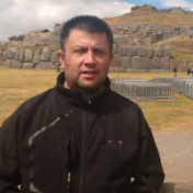 freiberufler Senior LIMS Engineer - Technical Lead auf freelance.de