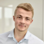 freiberufler Online-Marketing-Manager auf freelance.de