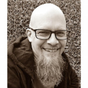 freiberufler Audio Engineer / Tontechniker auf freelance.de