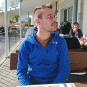 freiberufler Webseiten, Seo, Apps auf freelance.de