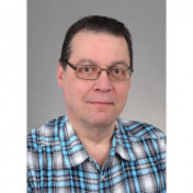 freiberufler CAD - Konstrukteur auf freelance.de