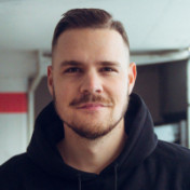 freiberufler Kreative Dienstleistung auf freelance.de