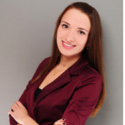 freiberufler Ich übersetze Ihre Texte: deutsch-russisch und russisch-deutsch auf freelance.de