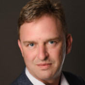 freiberufler Prozessoptimierung - Projektmanagement - Lieferantenbetreuung auf freelance.de