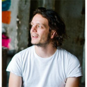 freiberufler FILM | VIDEO | FOTO | PRODUKTION auf freelance.de