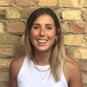 freiberufler Online Marketing Manager GoogleAds & Social Media auf freelance.de