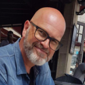 freiberufler Head of Human Resources auf freelance.de