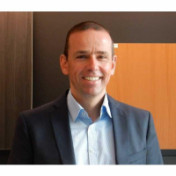 freiberufler Interim Manger und Berater Einkauf und Beschaffung / Leiter Einkauf auf freelance.de