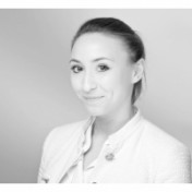 freiberufler Beratung | Projektmanagement auf freelance.de