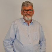 freiberufler Netzwerk specialist auf freelance.de