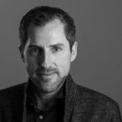 freiberufler Training & Coaching - Unternehmensentwicklung und Mitarbeiterbranding auf freelance.de