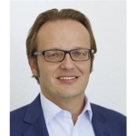 Freiberufler -Management Consultant - HR-Director