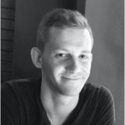 freiberufler Softwareentwickler auf freelance.de