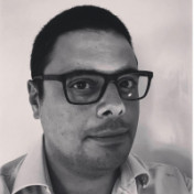 freiberufler Dipl. Werkstoffingenieur, mit Erfahrung in der Produktqualität, Kostenreduktion (Lean6σ) und Publishing auf freelance.de