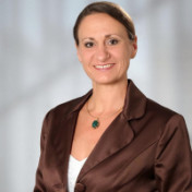 freiberufler IT-Vertriebsagentur 4Qsales.business - So geht Vertrieb. auf freelance.de