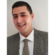 freiberufler Test Manager auf freelance.de