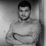 Freiberufler -Full-Stack Developer (JS, PHP, Python & Ruby)