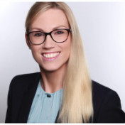 freiberufler Business Coaching Nachwuchsführungskräfte| Personaldiagnostik auf freelance.de