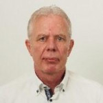 Freiberufler -Steuer- und Zollexperte