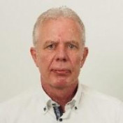 freiberufler Steuer- und Zollexperte auf freelance.de