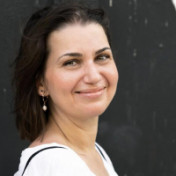 freiberufler TEXTIL-, GRAFIK- UND WEBDESIGNERIN auf freelance.de