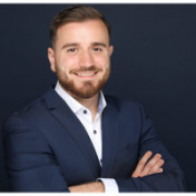 freiberufler IT-Consultant - Cloud & Modern Workplace auf freelance.de