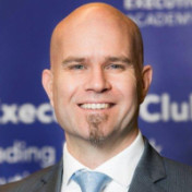 freiberufler IT und Procurement Experte auf freelance.de