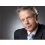 freiberufler Consulting - Freelance - Interim Management - Coaching auf freelance.de