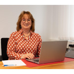 Freiberufler -Interims-Bilanzbuchhalter