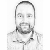 freiberufler IT-Supporter auf freelance.de