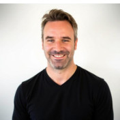 freiberufler Senior AI Engineer & Data Scientist | LLM-Agenten, RAG, ML in Produktion auf freelance.de