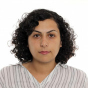 freiberufler UI/UX Designer auf freelance.de