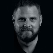 freiberufler Scrum Master, Projektleiter, Berater auf freelance.de