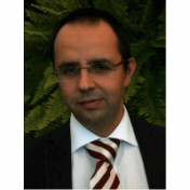 freiberufler SAP Supply Chain Architect auf freelance.de