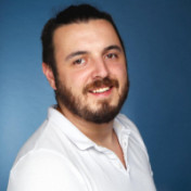 freiberufler Grafik Designer, Marketing und Digitalisierung Spezialist, auf freelance.de