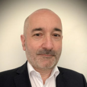 freiberufler Projektmanagement, Interimsmanagement, Beratung, Coaching auf freelance.de