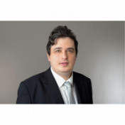 freiberufler Lehrer für Wirtschaft und Recht auf freelance.de