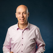 freiberufler SAP Basis und SAP Solution Manager Experte auf freelance.de