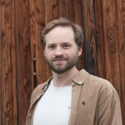 freiberufler Frontend-Entwickler und User Interface Designer auf freelance.de
