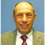 freiberufler Beratender Betriebswirt: Prozesse, Steuerung und Strategie auf freelance.de