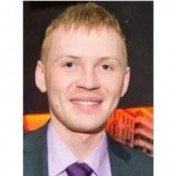 freiberufler SPS Programmierer , Elektroingenieur, Inbetriebnehmer auf freelance.de