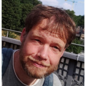 freiberufler SW-Entwickler Oracle PL/SQL, C#, Smalltalk auf freelance.de