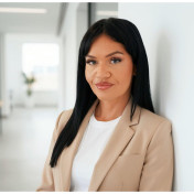 freiberufler Customer Success Manager (CSM) | Kundensupport & Kundenbindung auf freelance.de