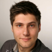 freiberufler Entwickler für Abap, WebDynpro und Adobe Forms auf freelance.de