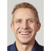 freiberufler Microsoft Dynamics CRM Experte auf freelance.de