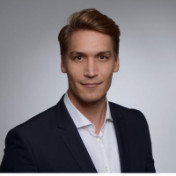 freiberufler IT-Projektmanager auf freelance.de