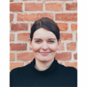 freiberufler Digitales Marketing & Transformation | Kommunikation | Strategie auf freelance.de