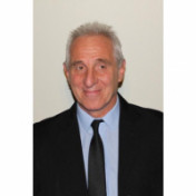 freiberufler Projektleitung, Bauleitung, Innenausbau, Trockenbau auf freelance.de