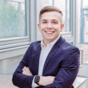 freiberufler SharePoint & Cloud IT-Consulting auf freelance.de