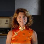 freiberufler Projekt & Change Mgmt / Innovation Mgmt auf freelance.de